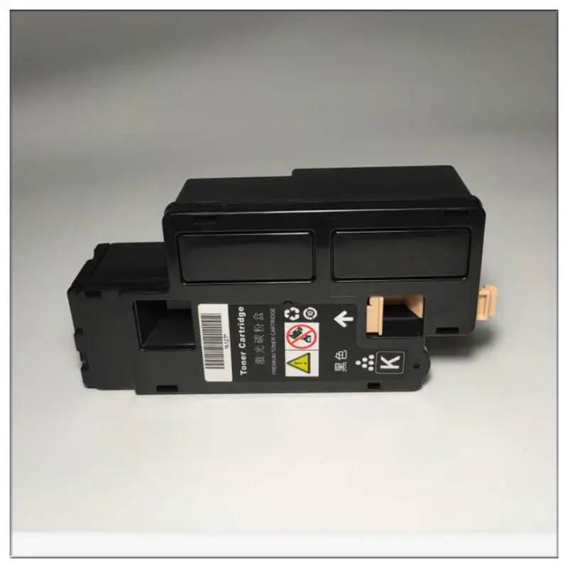 Toner Cartridge For Xerox Workcentre 6015 Phaser 6000 6010 Printer,106R01630 106R01629 106R01628 106R01627 Cartridge,4 Colors