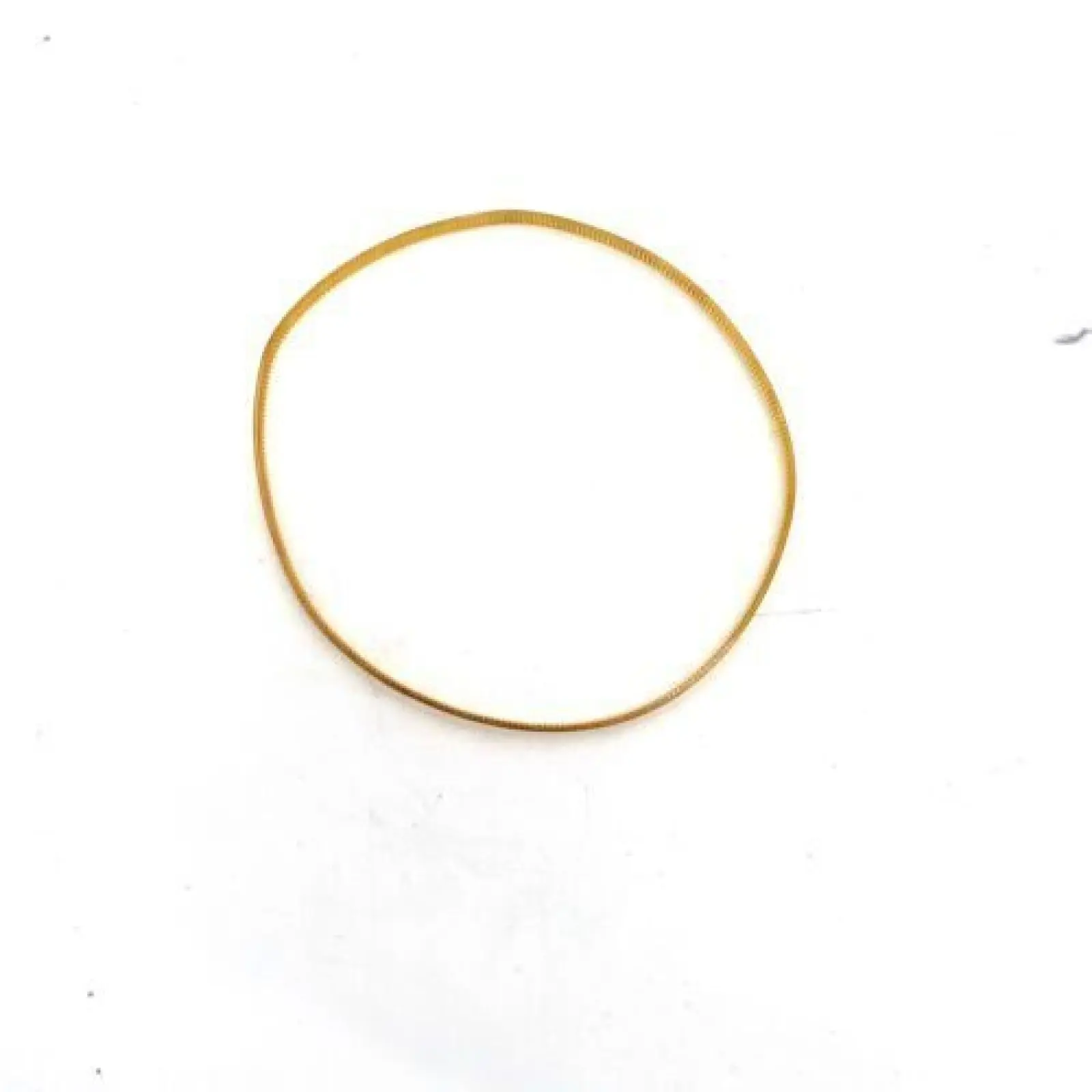 

Ремень диска кодировщика WF-7710 подходит для EPSON 7710 7610 7728 WF-7720 WF7720 7210 7621 WF7710 7620 7218 7720