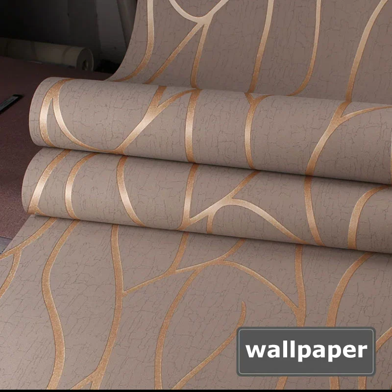 53Cm Thick Non-Wove…