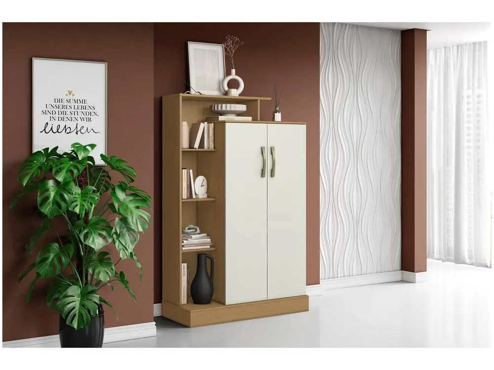 estantes-aramobile-florence-mueble-multiusos-2-puertas-7