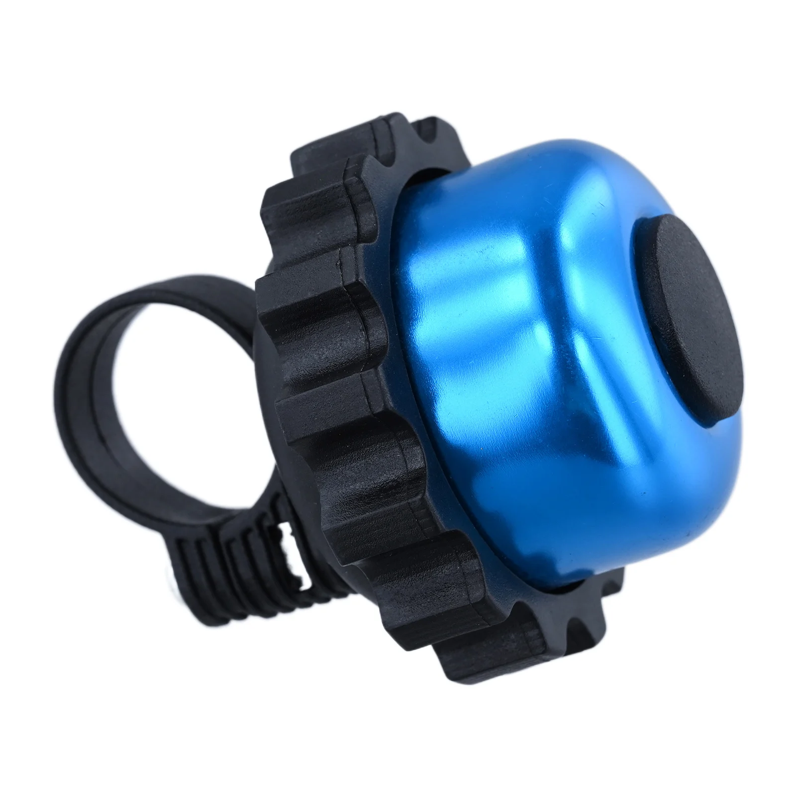 Bicycle Bell High Volume Volume Accessories Alertness Construction Design Diameter Name Package Content Alertness