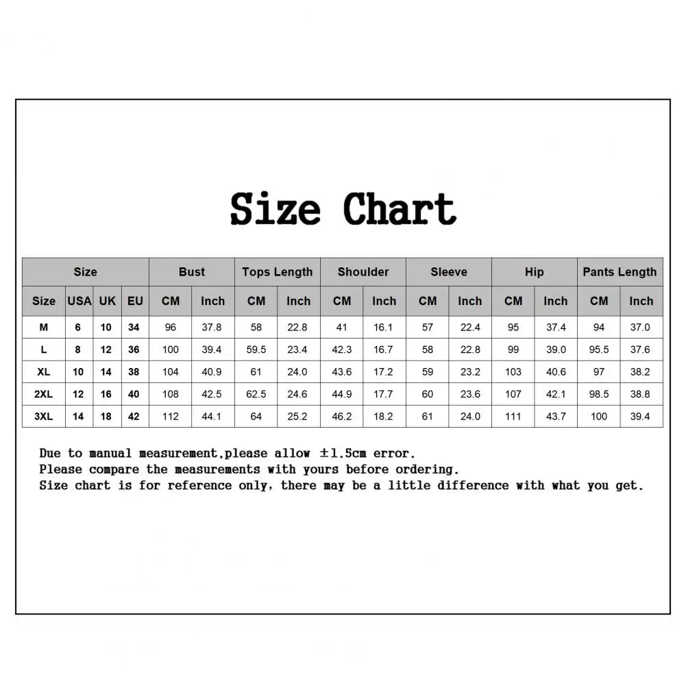 Fashion Women\'s Suit 2023 New Korean Version Spring and Autumn Long Sleeve Top Casual Sportswear Elegant Women\'s Two Suits