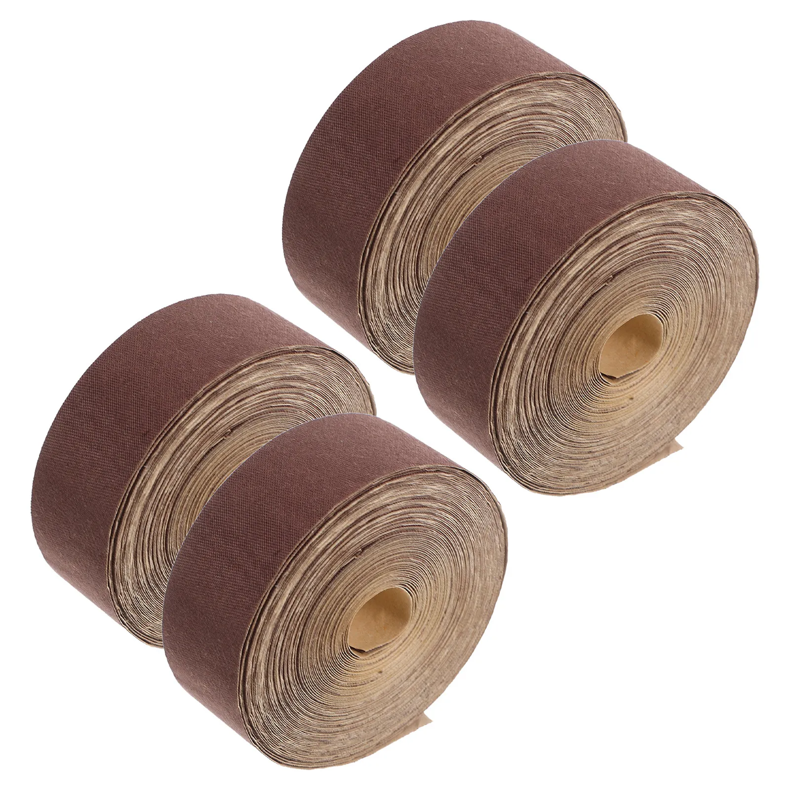 4-rolls-self-adhesive-lampshade-edge-tape-sticky-fabric-hemming-tape-for-curtain-hem-fix-dress-alteration-diy-sewing-projects