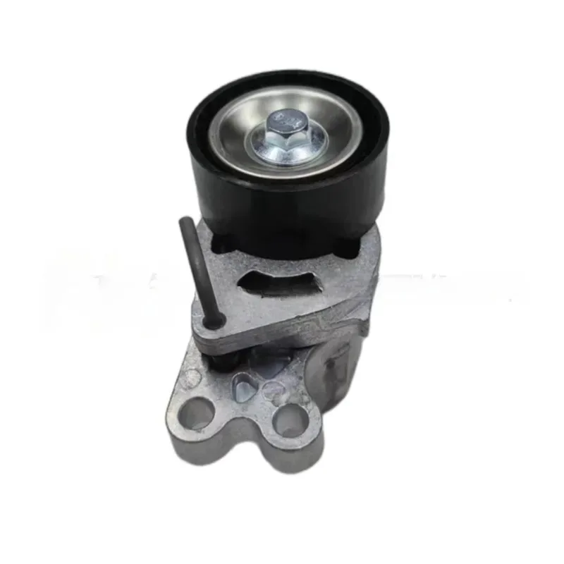 

5751C8 1611424580 Шкив натяжителя генератора в сборе для Peugeot 206 Совершенно новый