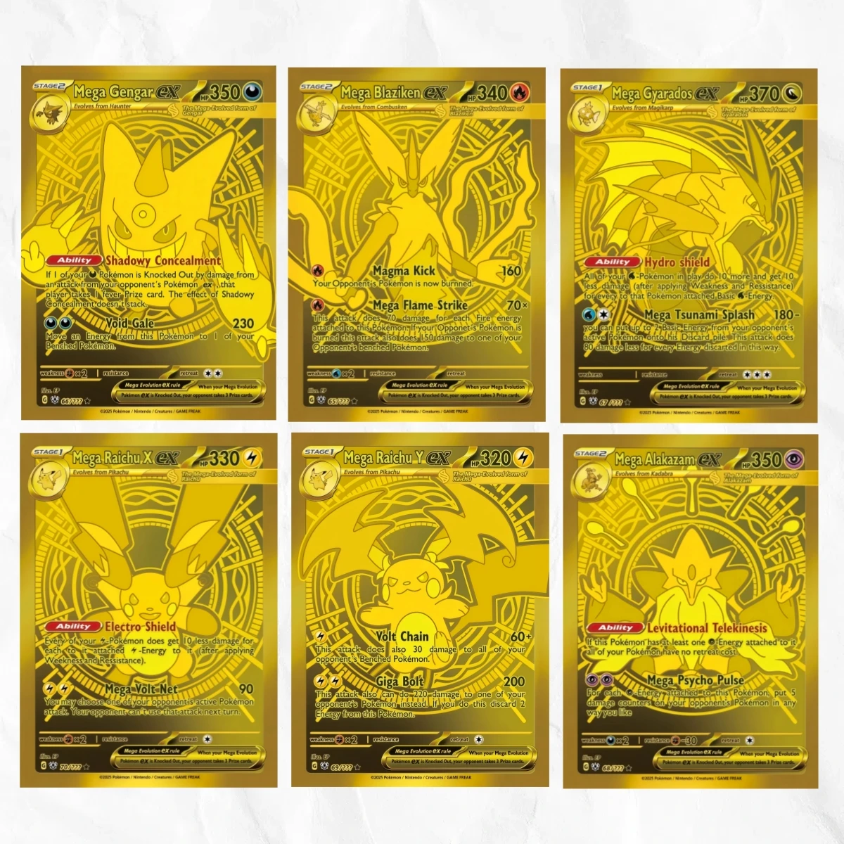 what is the rarest pokemon card price Top 10 Most Expensive Pokmon Trading Cards