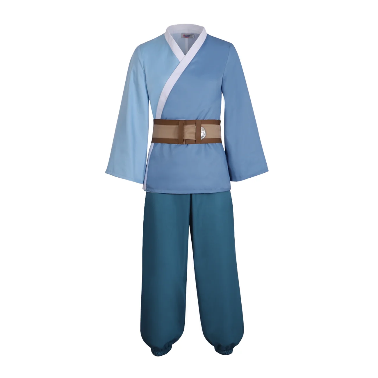 

Костюм для косплея Hemixush Anime Cos Mitsuki, унисекс