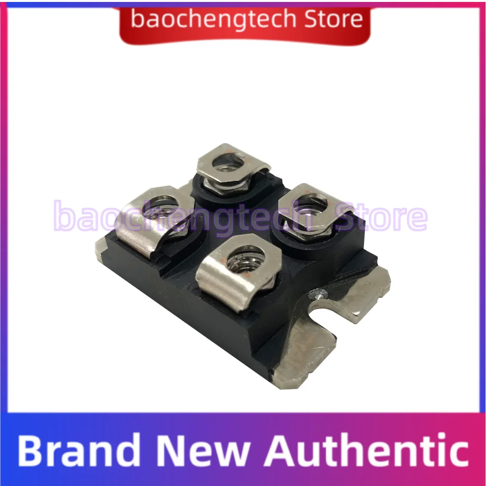 RTP 200W 1R1R 5R 10R 50ohms 100R 150ohm 1K high-power high-frequency pulse equalization planar thick film non inductive resistor