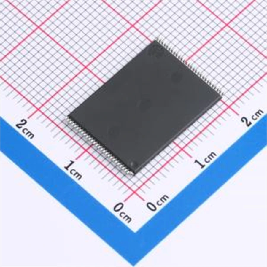 2SZT/LOT S29GL256S10TFV010 (NOR FLASH)