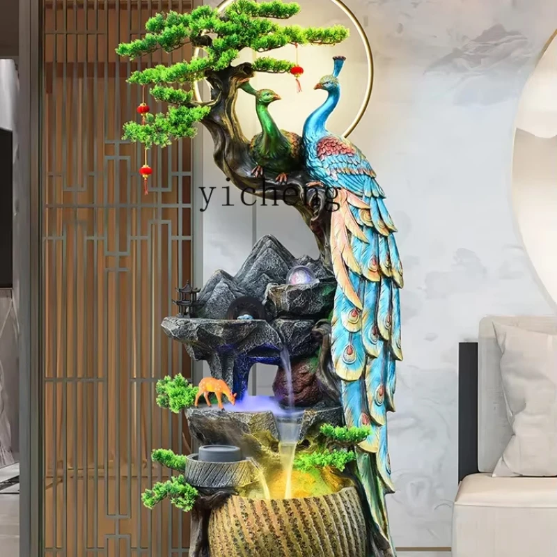 Che cos'è Kestore e perché è una scelta eccellente per decorare la tua casa con AliExpress