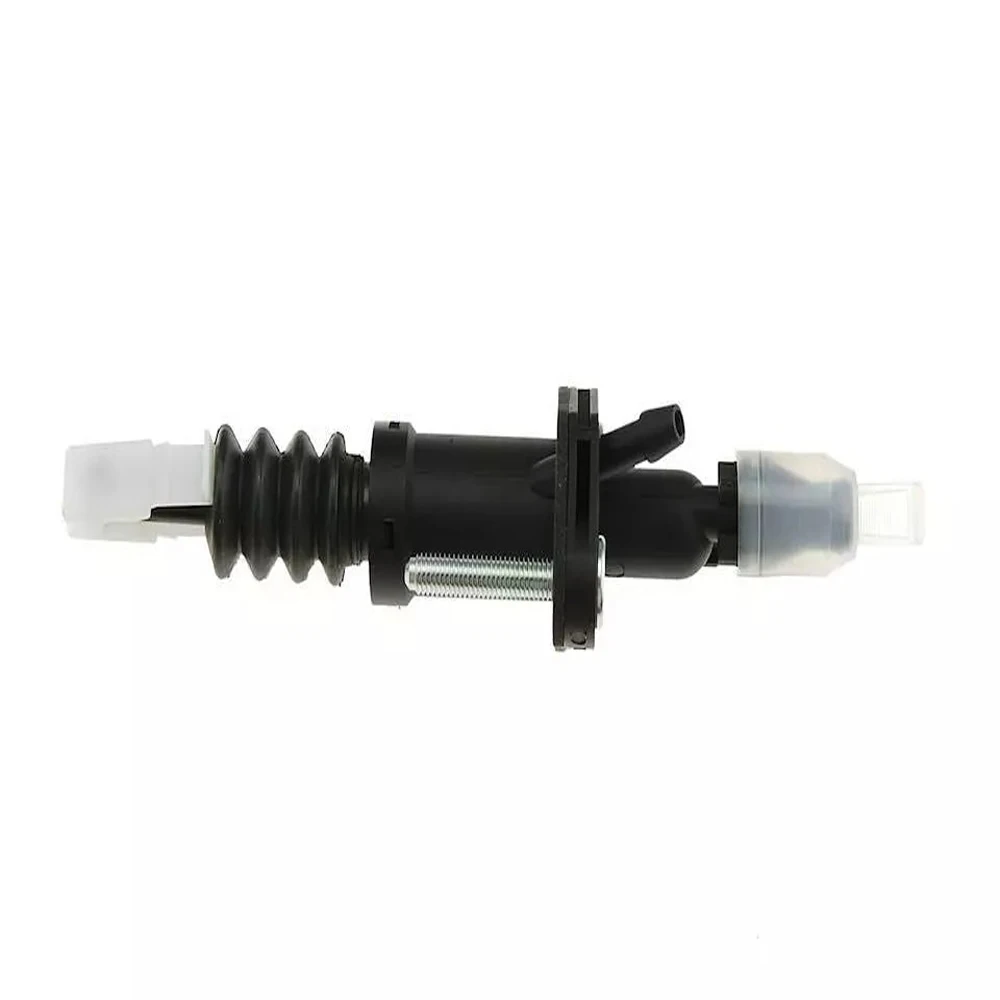 

For Vauxhall Opel Insignia to Astra J H Clutch Emitting Cylinder 55579997.
