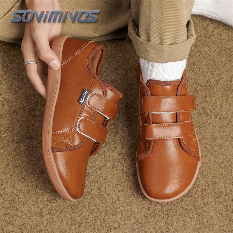 Wide Toe Box Minimalist Shoe C - Women'S Shoes Vibram ulasan dan harga