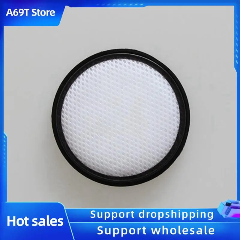 A69T 3X Filters Cle…