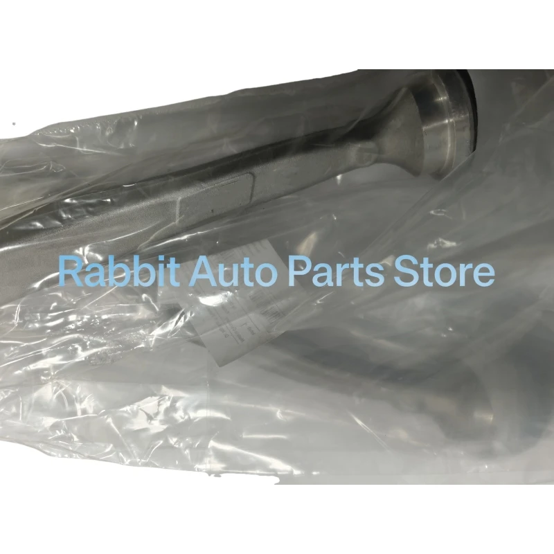 Original 971411317 971411318 1PC Front Left / Right Stabiliser Rod For PORSCHE PANAMERA 971 976 BENTLEY CONTINENTAL 4.0L