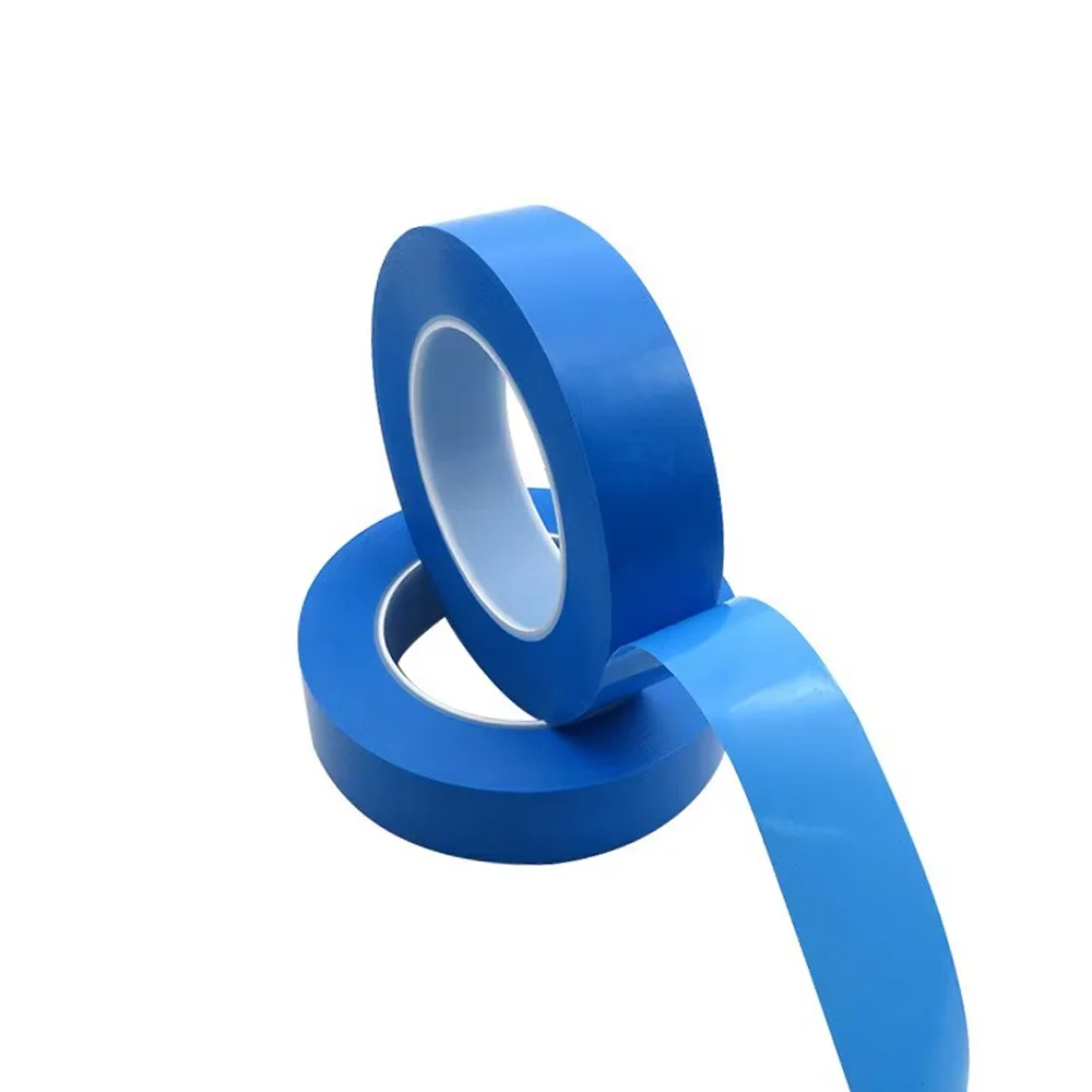 

Bicycle tire stab belt 16 18 21 23 25 27 29 31 33 35 eters for road mountain 26 29 mtb bikes 2 wheels rim bicycle tubleless tire