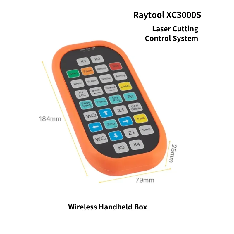 Jc Jc 1500W 2000W 3… - image