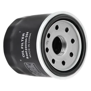 8 最佳銷售 川崎 ZZR600 - №6