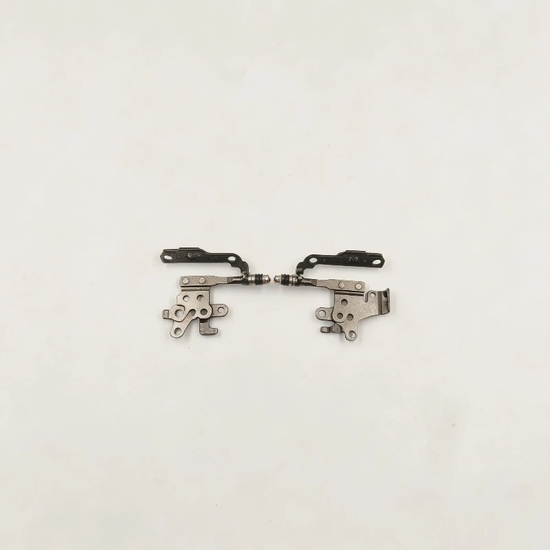 100% New Laptop Hinge For Lenovo Thinkbook 14 G6+ AHP IMH
