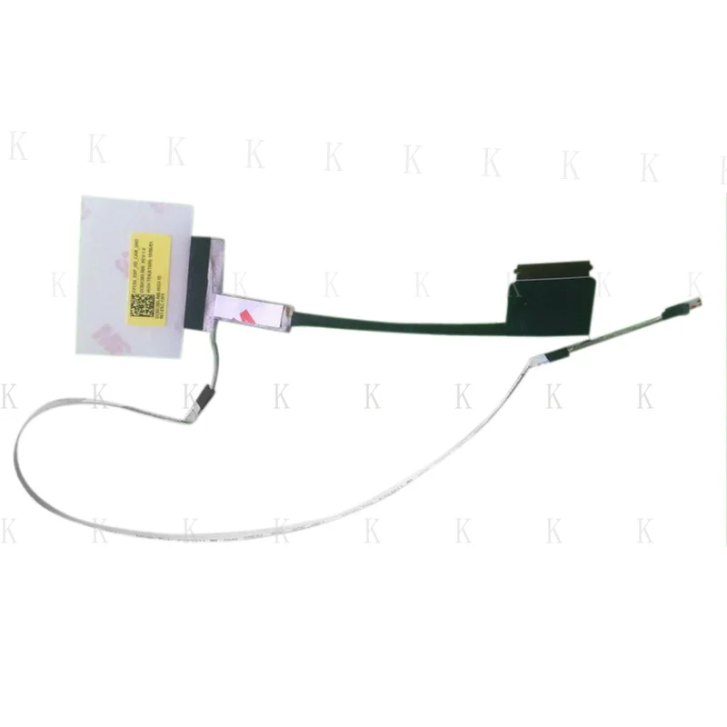 C For Hp Omen 15-DH…