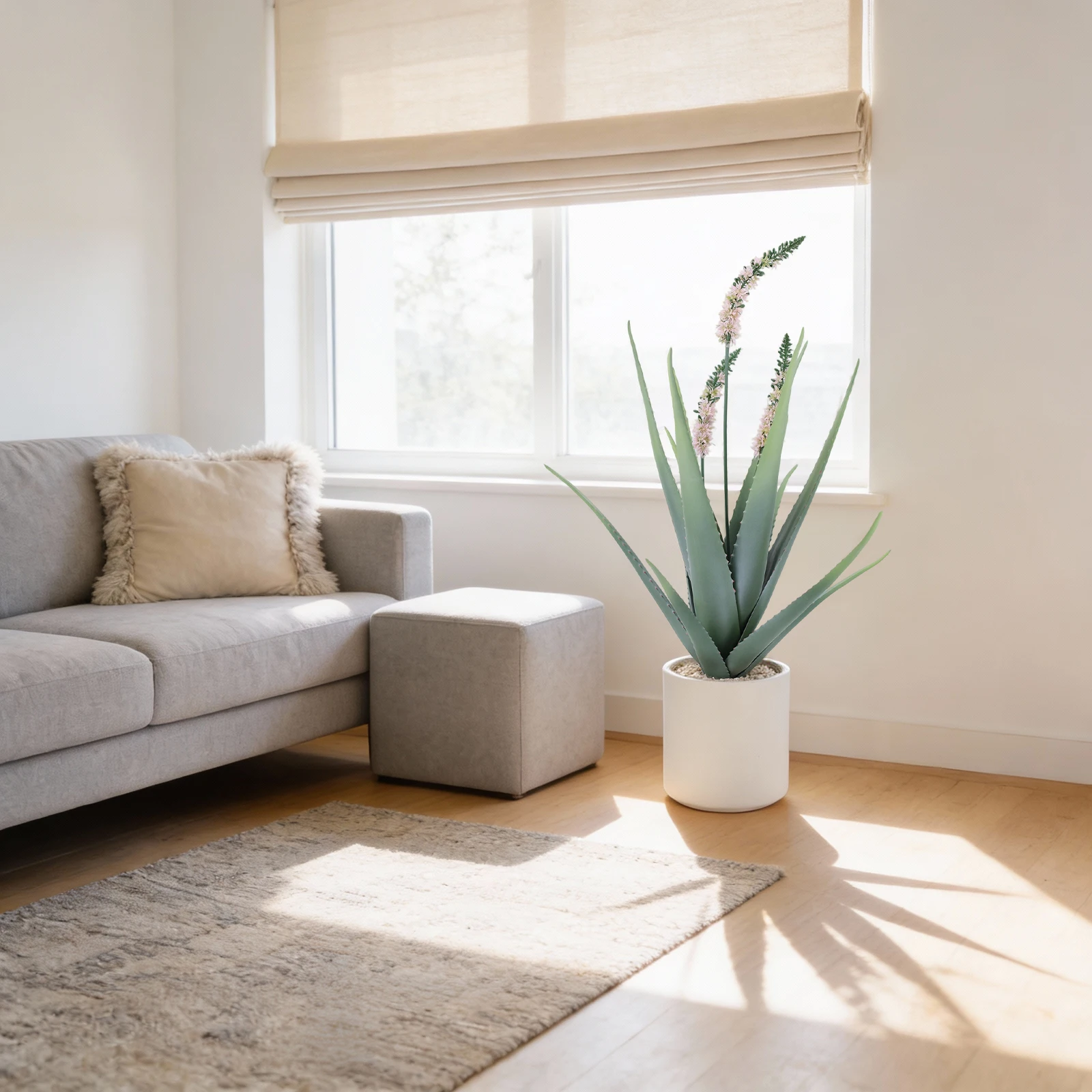 Artificial Cactus P…