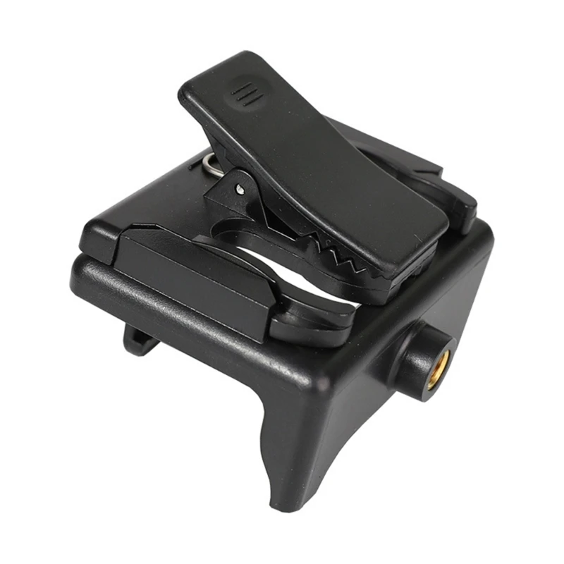 Action Camera Frame Anti-Shock Mount Holder Bracket for SJCAM SJ4000 SJ7000