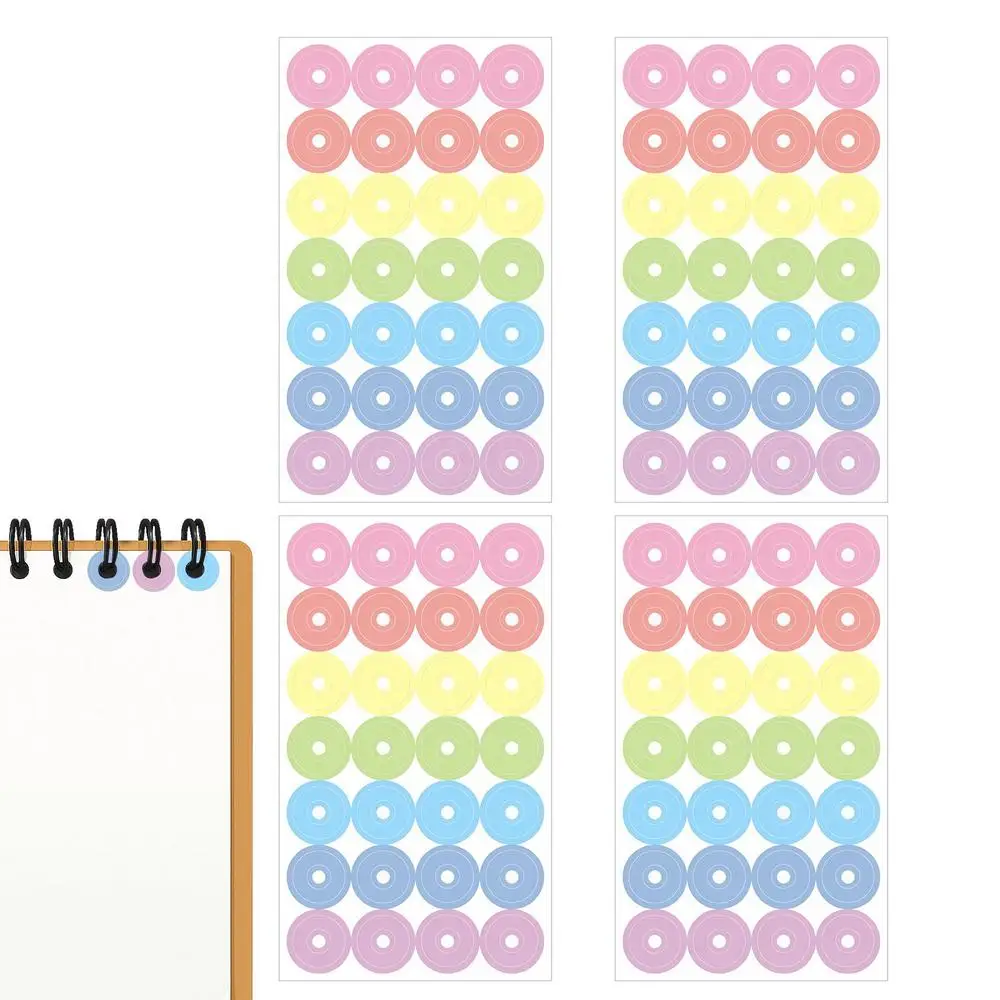 Variant: Colorful
