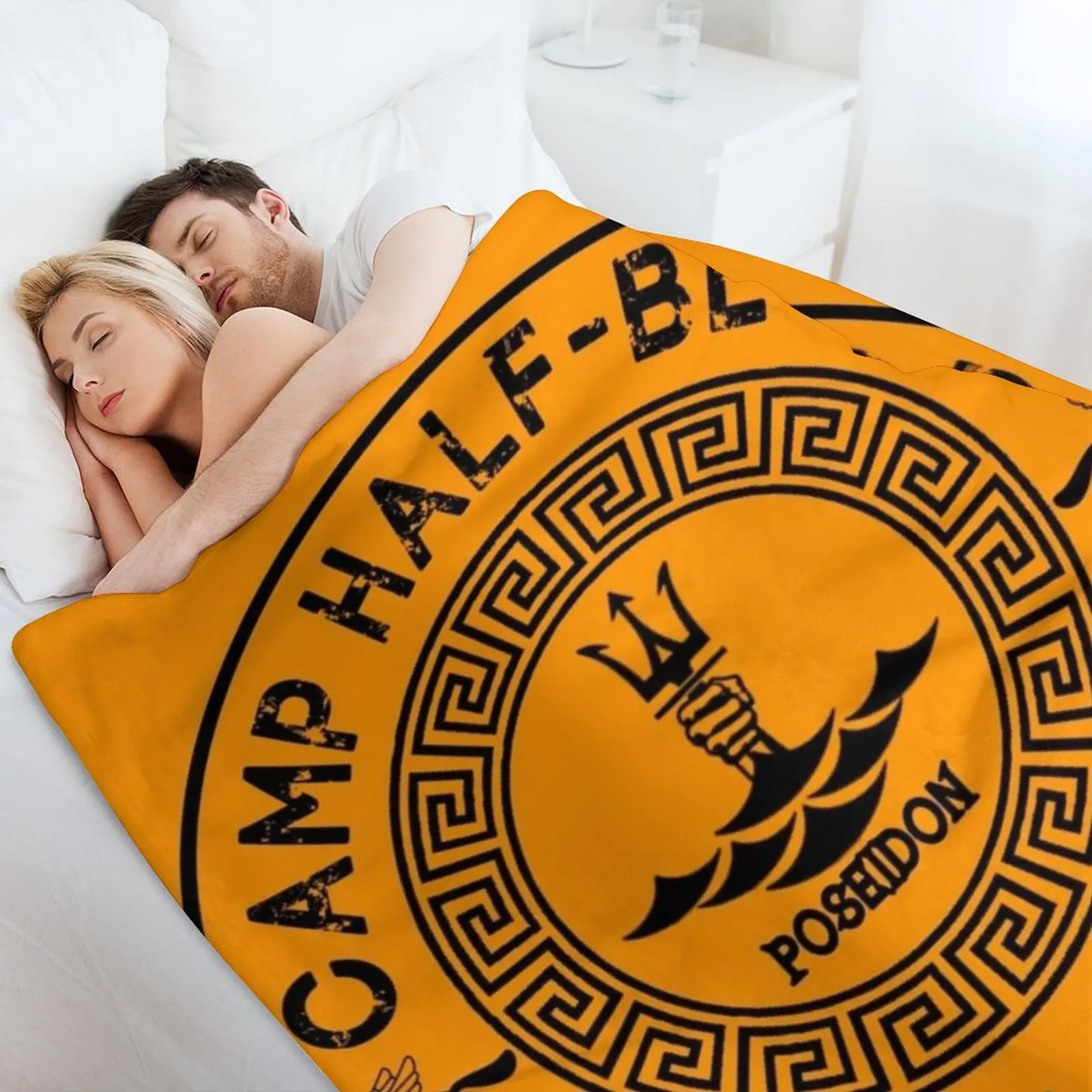 Thumbnail 4 - #34 Latest Weighted Blankets Offers