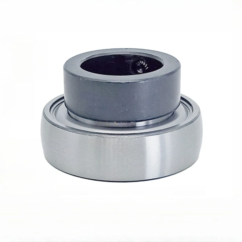 UE Outer Spherical Bearings SA201 202 203 204 205 206 207 208 209 210 P5 Level Three-Layer Seal