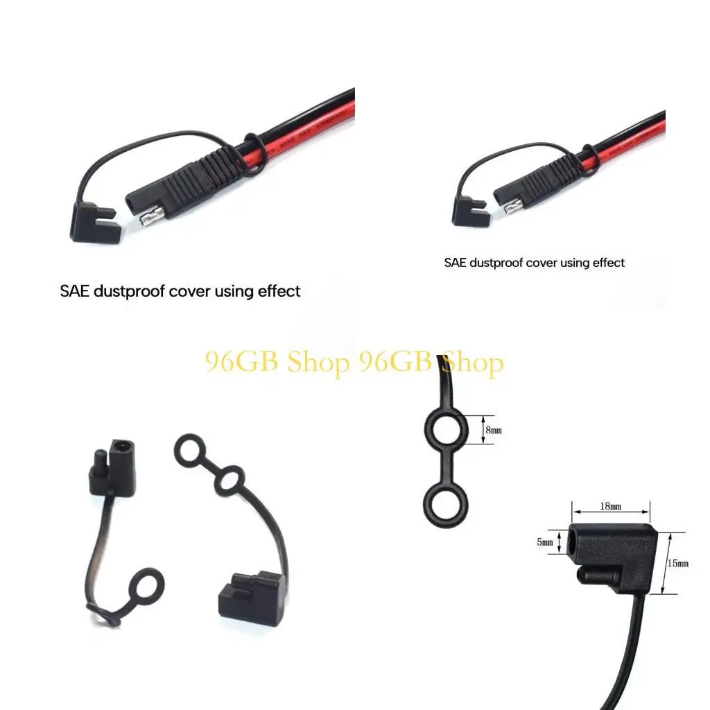 96 ГБ автомобильной машины Harness Harnes 96 ГБ автомобильной машины Harness Harnes