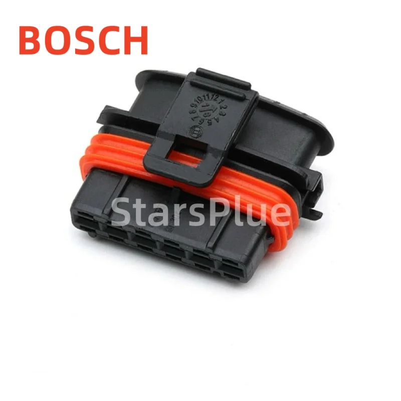 10-50PCS 1928403202 BOSCH Connector 100% New original