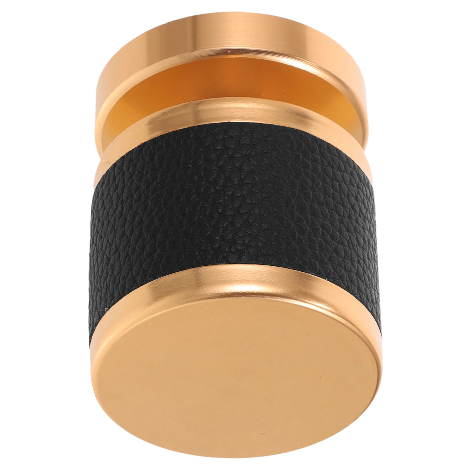 

Single Sided Deadbolt Solid Durable Locking Lever European Style Single Cylinder Deadbolt Locking Handle for Bedroom Bathroom