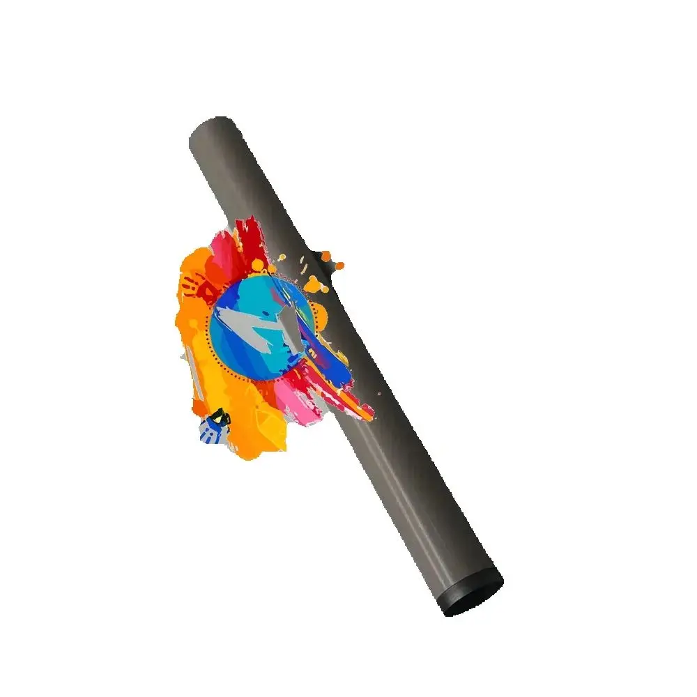 

2 шт., Япония RM2-1256-000 RM2-1257, фиксирующая пленка для термофиксатора для HP M607 M608 M609 M610 M611 M612 M631 M632 M633 M634 M635 M636