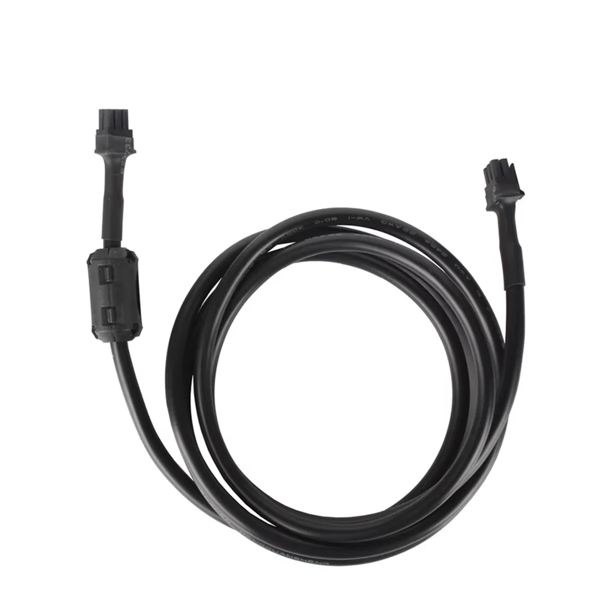 

ABGV For X1/P1 Series 6pin Data Cable HUB Connection for X1/P1 Series 2m