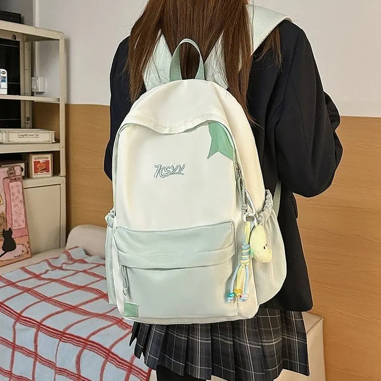Thumbnail 3 - #80 Discounted High-Capacity Backpacks Worth Buying
