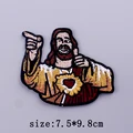PE6137CT