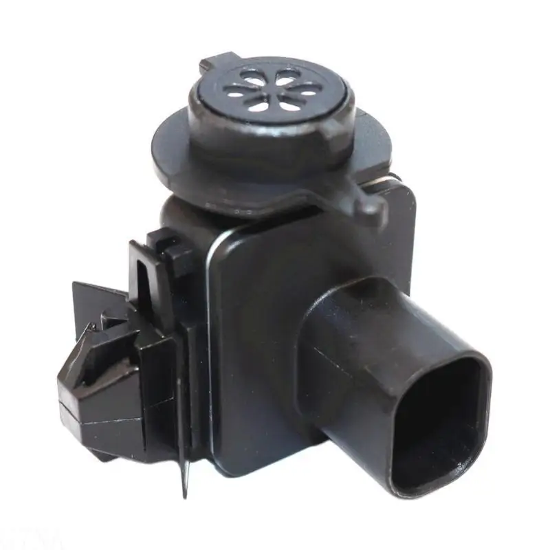 

G7NA Air Quality Sensor 5QJ907643 Easy Installation With Quick Response To External Changes For Optimal In Car Environment