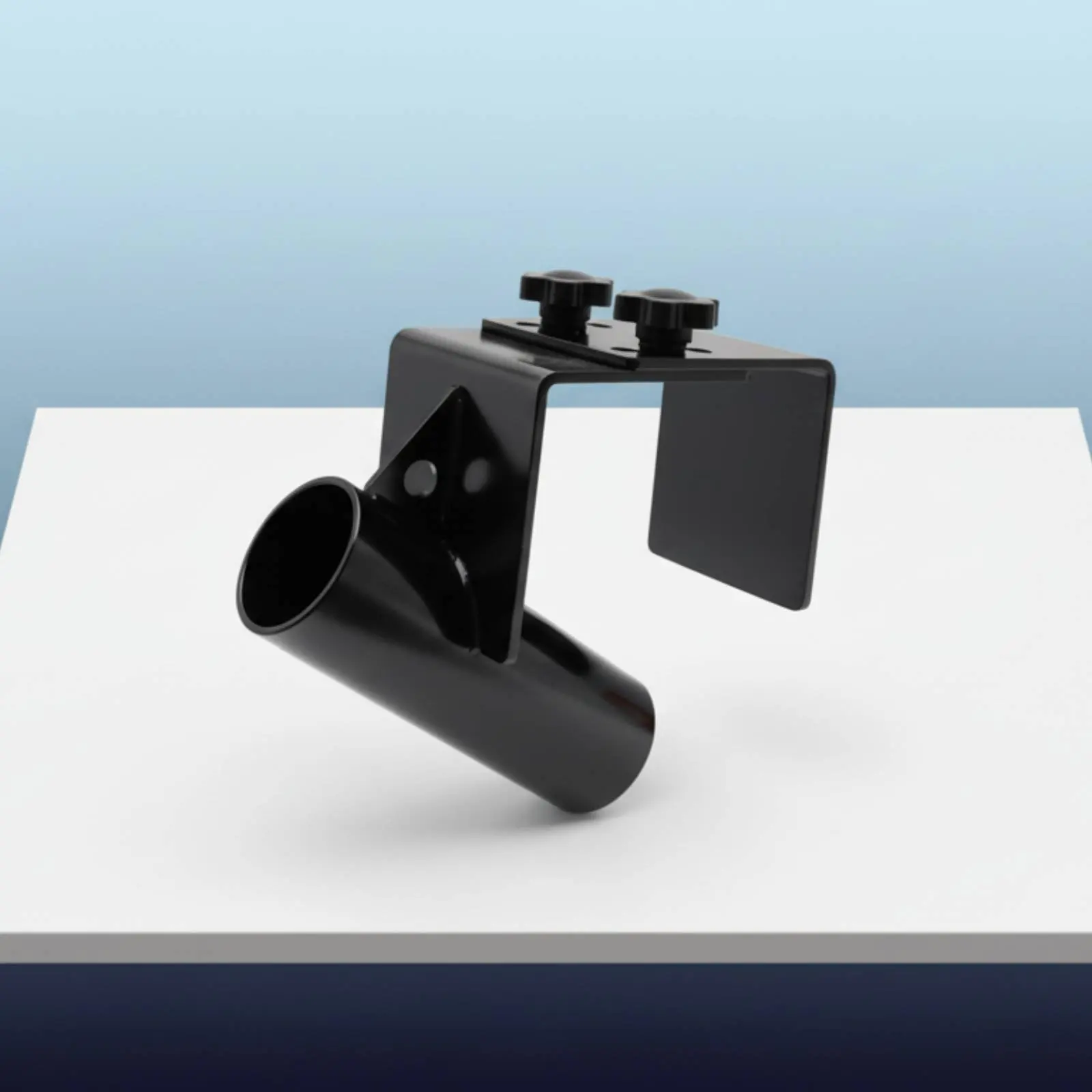 Sled Mount Rod Hold…