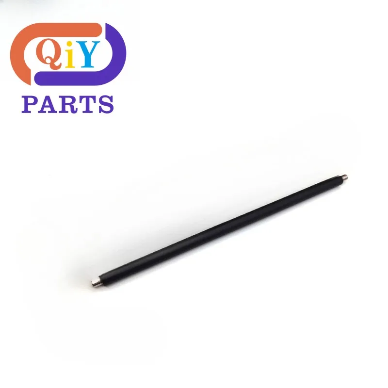 

1 шт. OEM упаковка AD02-7018 зарядный ролик PCR для RICOH MP 2554 2555 3054 3055 3554 3555 4054 4055 5054 6054 5055 6055