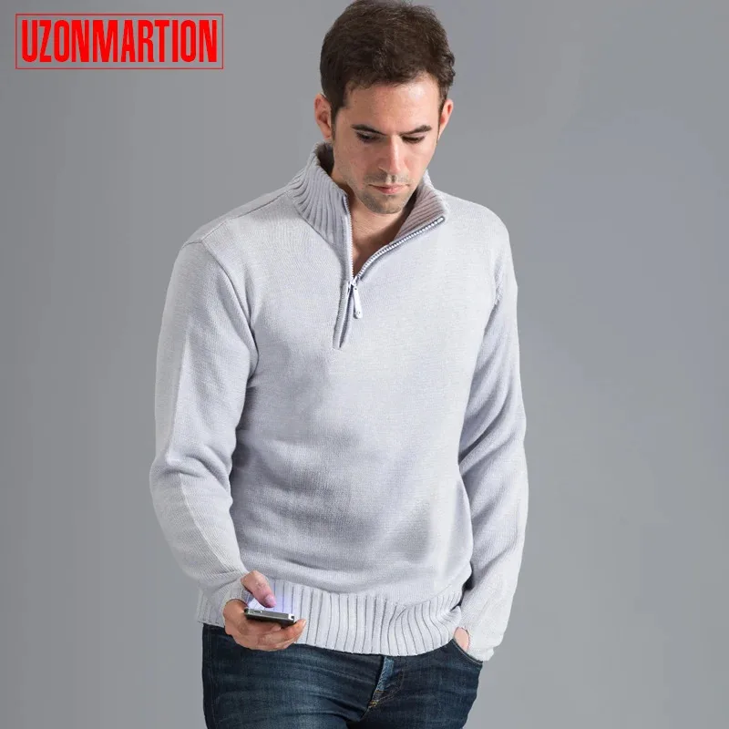 

DY20Высокое качество Watch Dogs Game Косплей Aiden Pearce Хлопковый свитер Вязаная одежда Весна и осень25