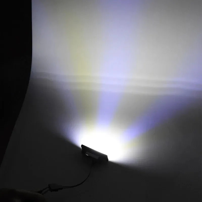 

Zza подходит для 2 шт. освещения номерного знака Audi, оригинальные фонари номерного знака парковки A1/A4/A5/Q5/PASSAT/Passat