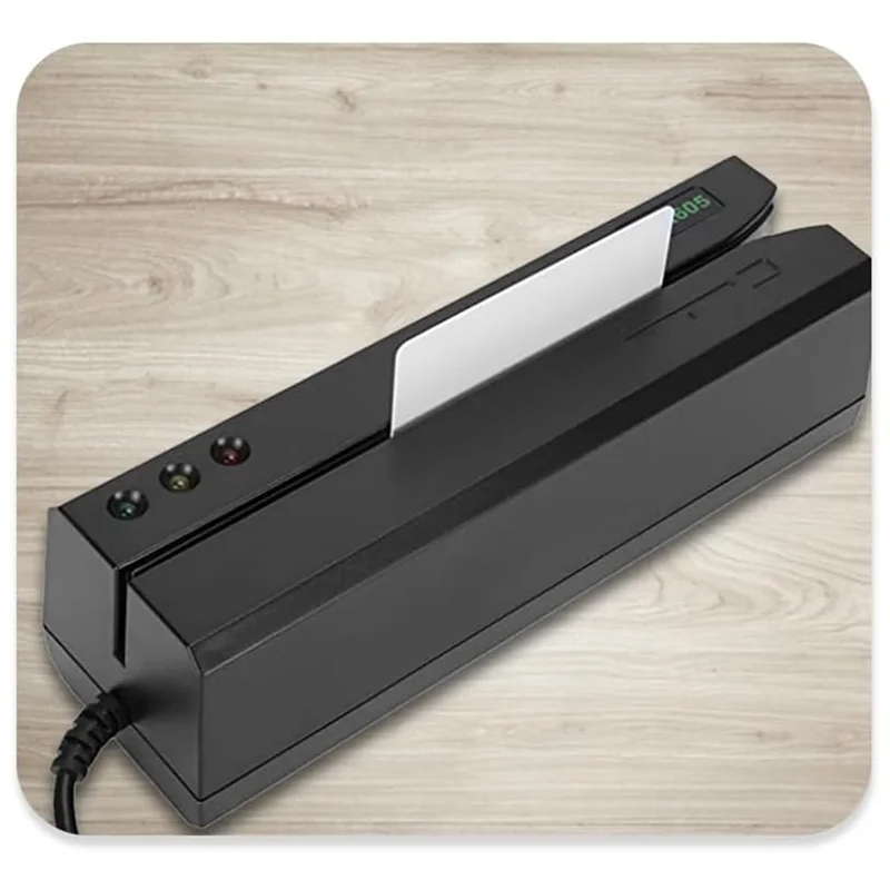 Y45A-J3R150 Chip Java JCOP-kaart - ONGEVOERDE Dual Interface Chip Java JCOP4-kaarten, met EMV-functie, 1 pak