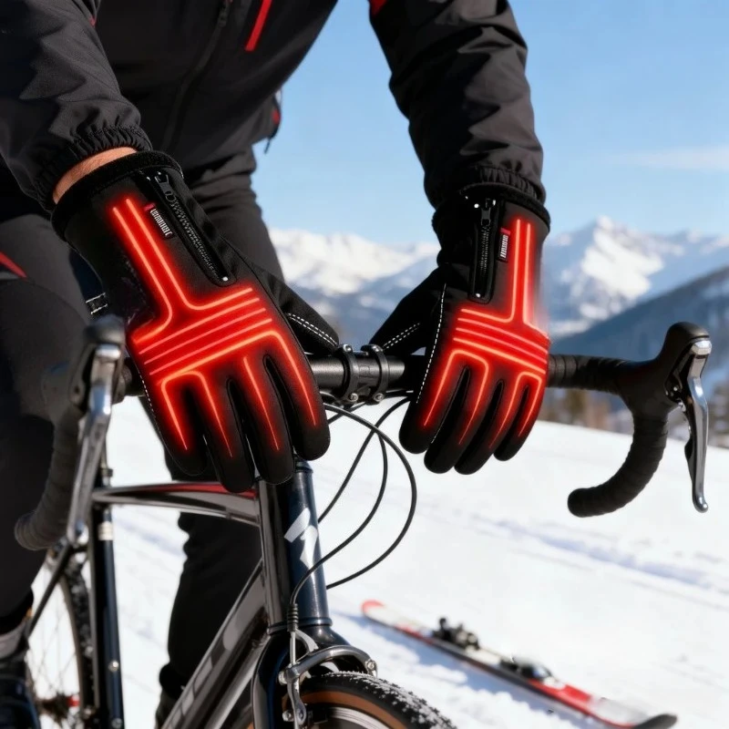 luvas-eletricas-aquecidas-por-usb-luvas-quentes-para-esportes-ao-ar-livre-inverno-esqui-a-prova-d'agua-antiderrapantes-para-motocicleta-ciclismo-tela-sensivel-ao-toque