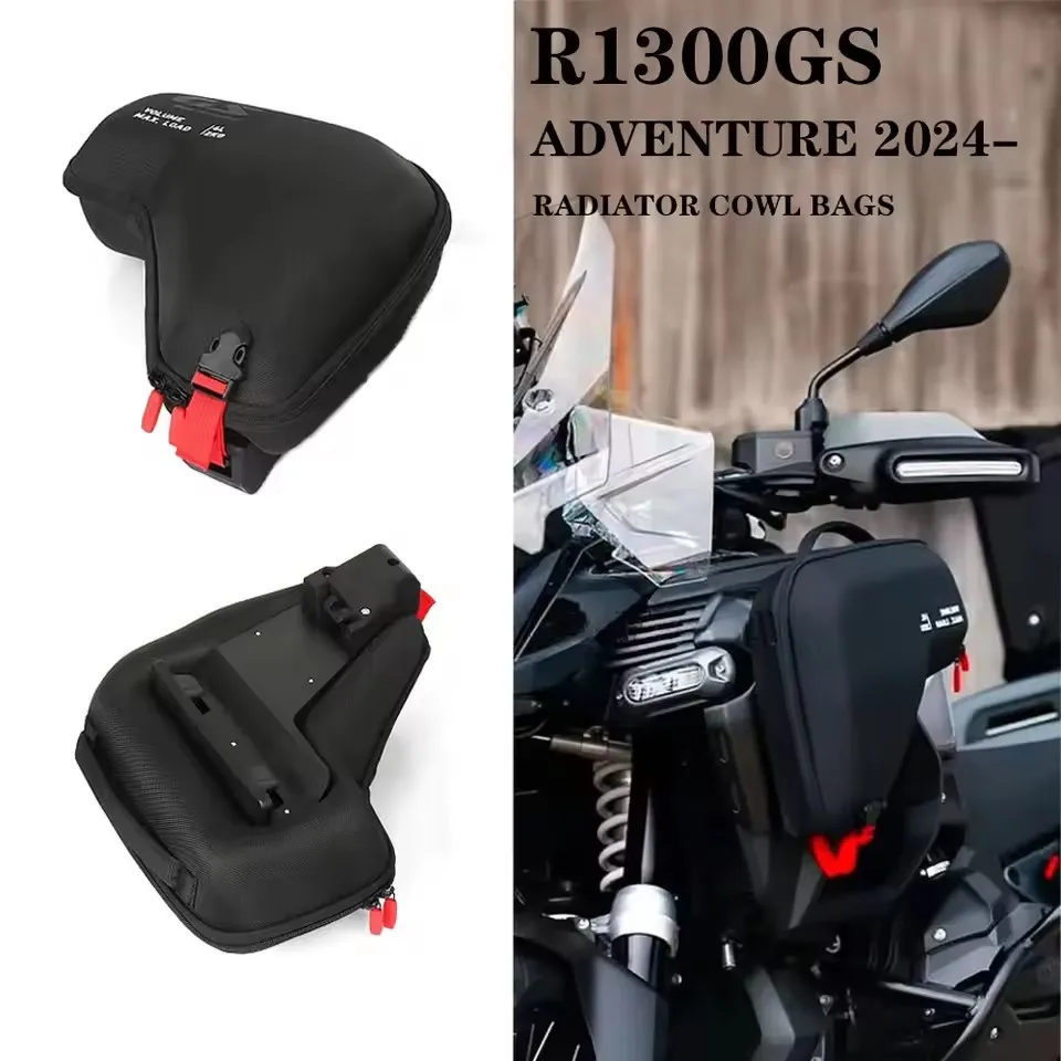 accesorios-para-motocicleta-2024-bolsas-impermeables-para-la-cubierta-del-radiador-izquierda-y-derecha-para-bmw-r-1300-gs-adv-r1300gsa
