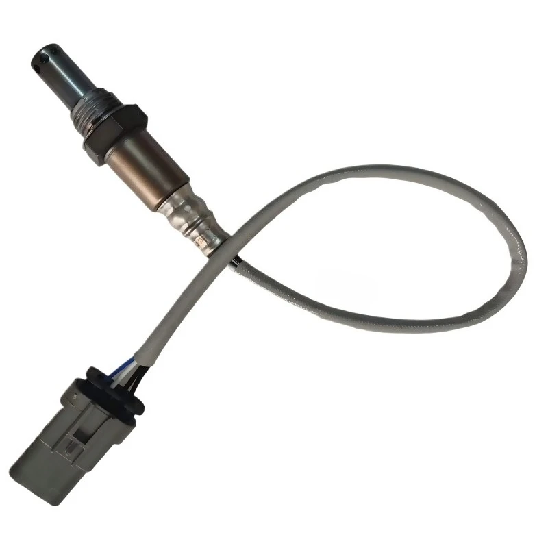 1pcs Air Fuel Ratio Lambda O2 Sensor 12659516 12666612 21581 2344940 For Buick Enclave LaCrosse 3.6L V6 Engine 2014-2020 Auto