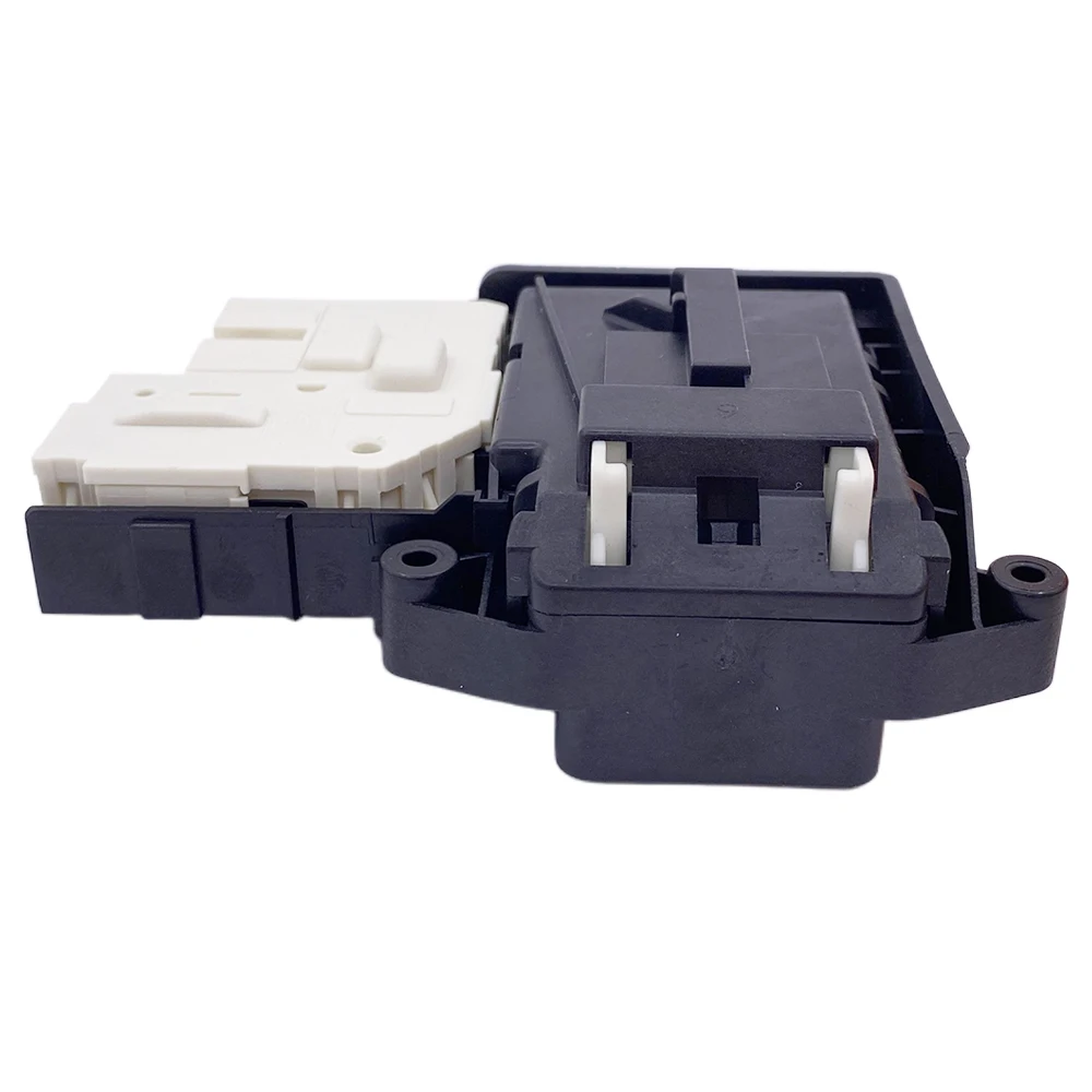 EBF61315801 Electro… - image