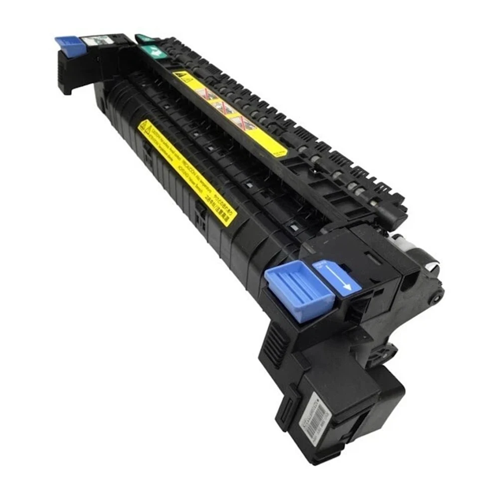 RM1-5996/RM1-6180/CE707-67912 Fuser Unit For HP For LaserJet CP5525 CP5525dn CP5525n CP5525xh M750 M750dn M750n M750xh Printers