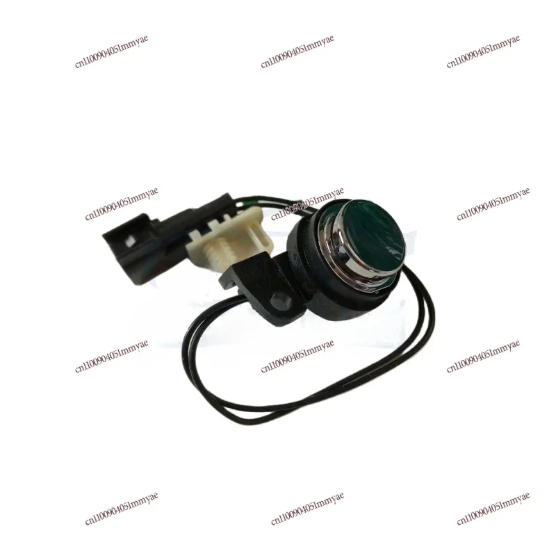 

Suitable for Jaguar 10-19 XJL Trunk Switch, Trunk Back Cover Switch