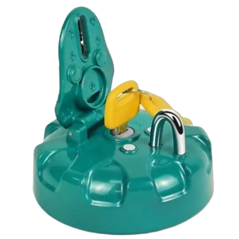 

Diesel Oil Tank Cover Screen for Sunward 60 70 80 90 150 210 215 230