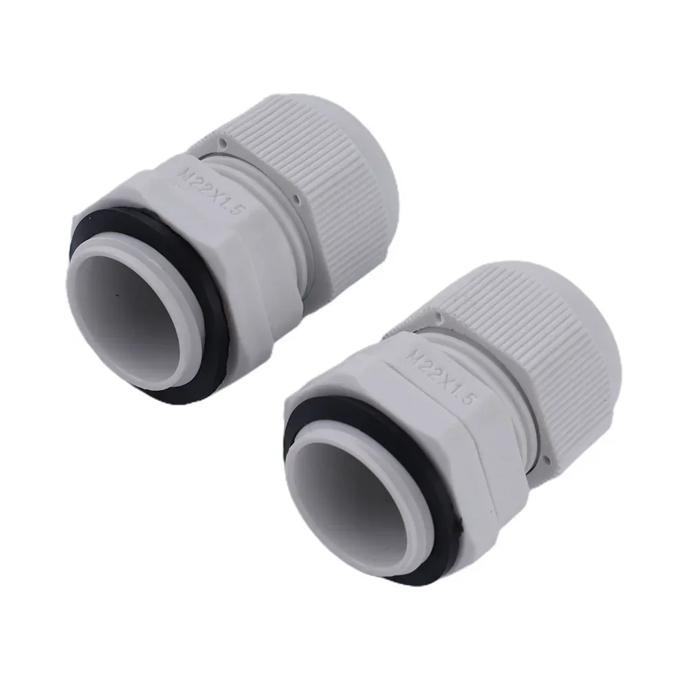 

Circuit Breaker Waterproof PV Disconnector Box for DC Circuit Systems Reliable Circuit Breaker to Avoid Overcurrent Issue