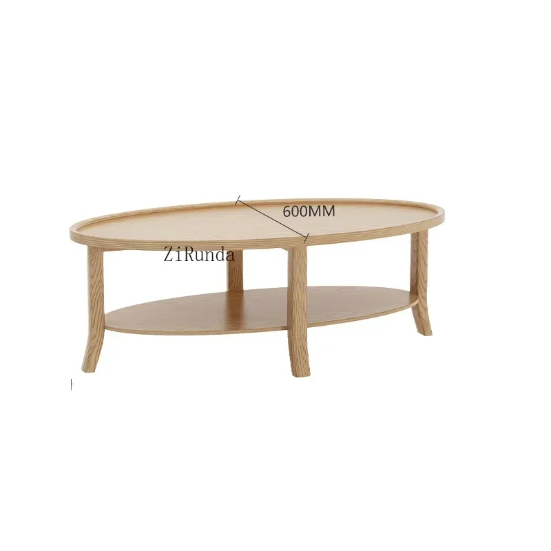 Рисунок 4 -   Домашняя гостиная для пожилых людей