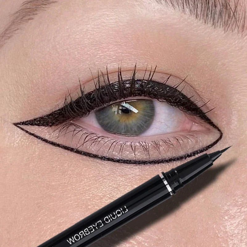 Водостойкая-быстросохнущая-жидкая-подводка-для-глаз-стойкий-макияж-матовый-карандаш-для-бровей-001-мм-контур-головы-лежащая-шелкографическая-ручка-косметика-для-глаз